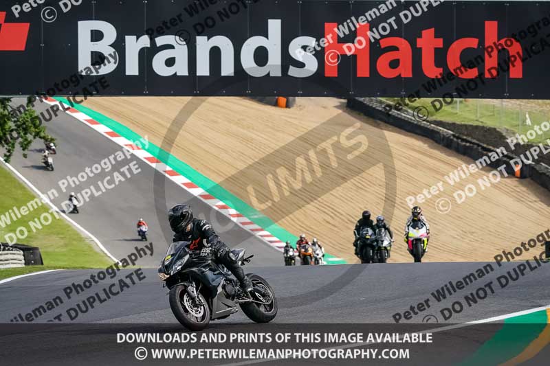 brands hatch photographs;brands no limits trackday;cadwell trackday photographs;enduro digital images;event digital images;eventdigitalimages;no limits trackdays;peter wileman photography;racing digital images;trackday digital images;trackday photos